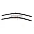 MAXGEAR 39-0109 - Kit balais d'essuie-glace