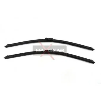 Kit balais d'essuie-glace MAXGEAR OEM A0018203145