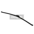 MAXGEAR 39-0116 - Balai d'essuie-glace