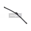 MAXGEAR 39-0117 - Balai d'essuie-glace