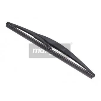 Balai d'essuie-glace MAXGEAR OEM 71742606