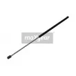 MAXGEAR 39-0126 - Kit balais d'essuie-glace