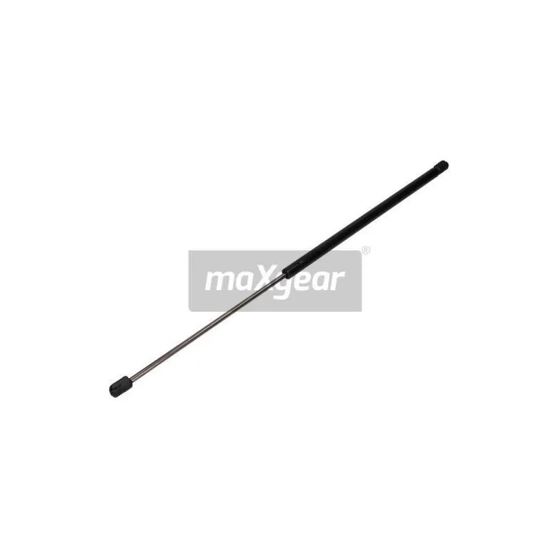 Kit balais d'essuie-glace MAXGEAR 39-0126 - Visuel 2