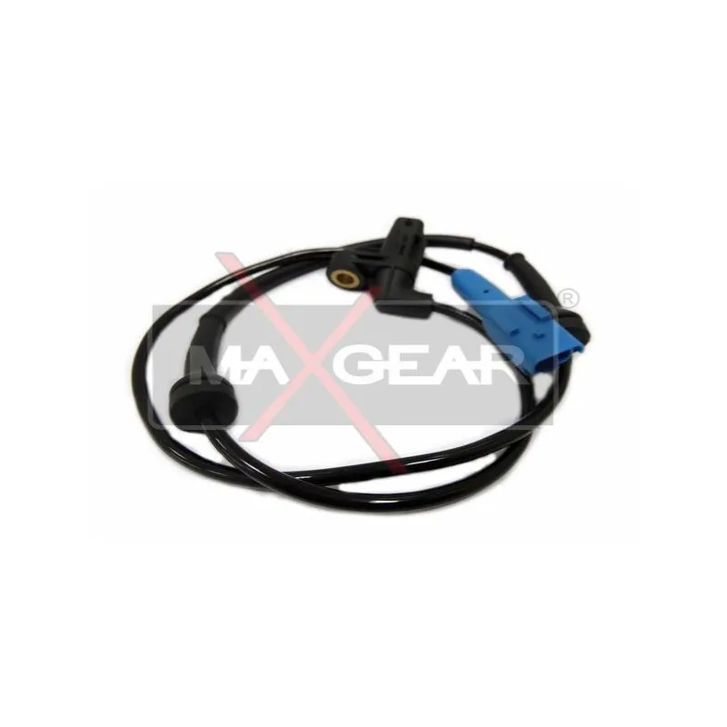 Kit balais d'essuie-glace MAXGEAR 39-0130 - Visuel 2