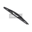 MAXGEAR 39-0136 - Balai d'essuie-glace
