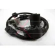 MAXGEAR 39-0137 - Kit balais d'essuie-glace