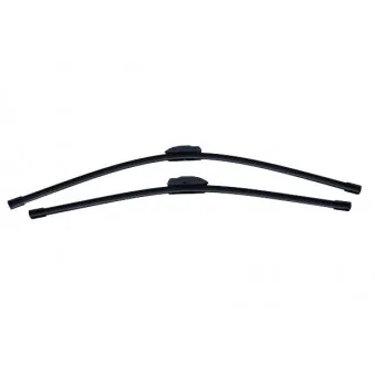 Kit balais d'essuie-glace MAXGEAR OEM 76620SMGG01