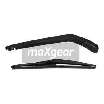 MAXGEAR 39-0203 - Bras d'essuie-glace, nettoyage des vitres
