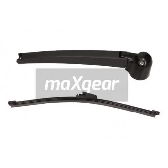 Bras d'essuie-glace, nettoyage des vitres MAXGEAR OEM 6Q6955435D