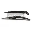 MAXGEAR 39-0218 - Bras d'essuie-glace, nettoyage des vitres