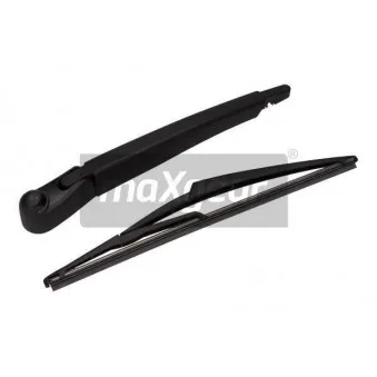 MAXGEAR 39-0220 - Bras d'essuie-glace, nettoyage des vitres