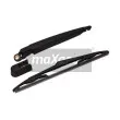 MAXGEAR 39-0224 - Bras d'essuie-glace, nettoyage des vitres
