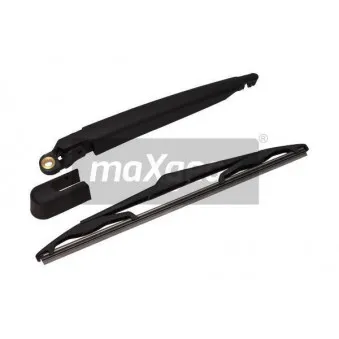Bras d'essuie-glace, nettoyage des vitres MAXGEAR OEM 93178858
