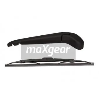 Bras d'essuie-glace, nettoyage des vitres MAXGEAR OEM 31250094