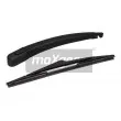 MAXGEAR 39-0232 - Bras d'essuie-glace, nettoyage des vitres