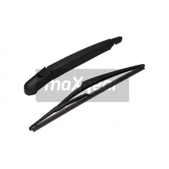 Bras d'essuie-glace, nettoyage des vitres MAXGEAR OEM 13240594