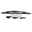 Balai d'essuie-glace MAXGEAR [39-0303]