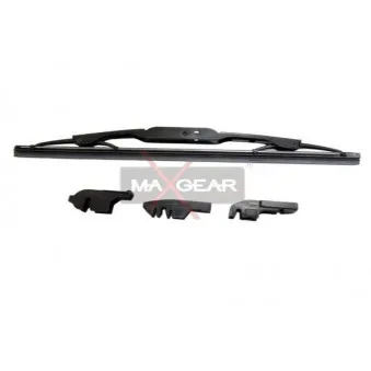 Balai d'essuie-glace MAXGEAR 39-0306