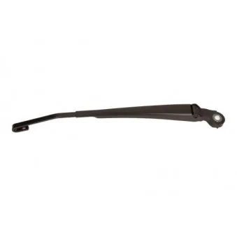 MAXGEAR 39-0320 - Bras d'essuie-glace, nettoyage des vitres