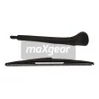 MAXGEAR 39-0330 - Bras d'essuie-glace, nettoyage des vitres