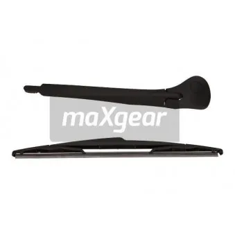 Bras d'essuie-glace, nettoyage des vitres MAXGEAR 39-0330