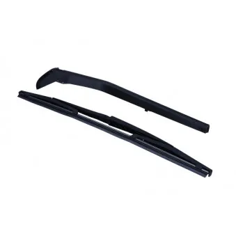 Bras d'essuie-glace, nettoyage des vitres MAXGEAR OEM 2754285