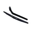 MAXGEAR 39-0346 - Bras d'essuie-glace, nettoyage des vitres
