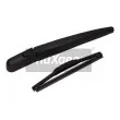 MAXGEAR 39-0347 - Bras d'essuie-glace, nettoyage des vitres
