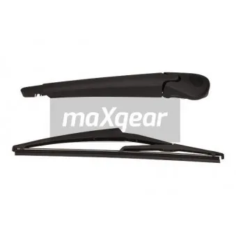 Bras d'essuie-glace, nettoyage des vitres MAXGEAR 39-0361