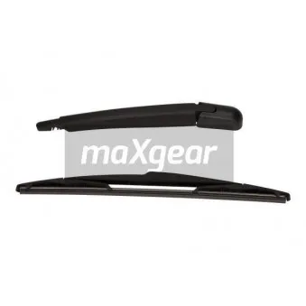 Bras d'essuie-glace, nettoyage des vitres MAXGEAR 39-0362