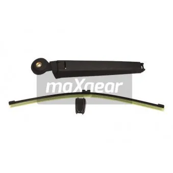 Bras d'essuie-glace, nettoyage des vitres MAXGEAR OEM 7L6955425