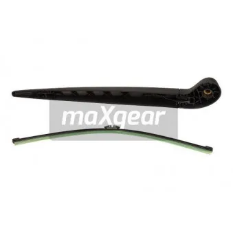 MAXGEAR 39-0366 - Bras d'essuie-glace, nettoyage des vitres