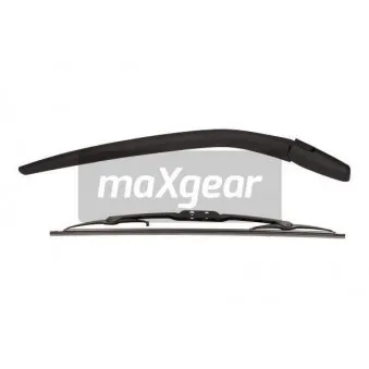 Bras d'essuie-glace, nettoyage des vitres MAXGEAR OEM 1712819