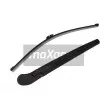 MAXGEAR 39-0369 - Bras d'essuie-glace, nettoyage des vitres
