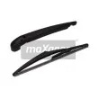 MAXGEAR 39-0372 - Bras d'essuie-glace, nettoyage des vitres