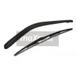 MAXGEAR 39-0391 - Bras d'essuie-glace, nettoyage des vitres