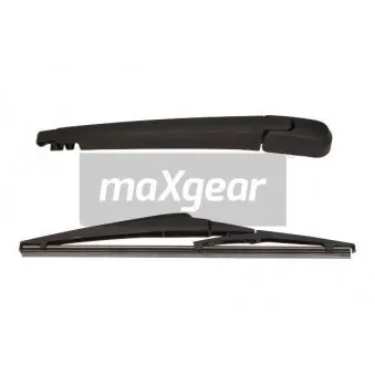 MAXGEAR 39-0397 - Bras d'essuie-glace, nettoyage des vitres