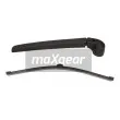 MAXGEAR 39-0402 - Bras d'essuie-glace, nettoyage des vitres