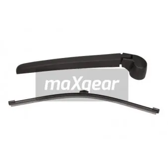 Bras d'essuie-glace, nettoyage des vitres MAXGEAR OEM 8K9955205