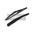 MAXGEAR 39-0405 - Bras d'essuie-glace, nettoyage des vitres