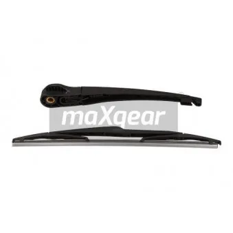 Bras d'essuie-glace, nettoyage des vitres MAXGEAR 39-0420