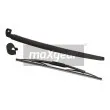 MAXGEAR 39-0423 - Bras d'essuie-glace, nettoyage des vitres