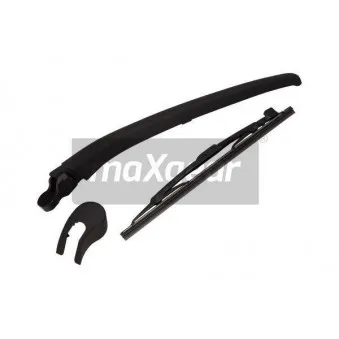 Bras d'essuie-glace, nettoyage des vitres MAXGEAR OEM 61628220828
