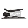 Bras d'essuie-glace, nettoyage des vitres MAXGEAR [39-0435]