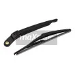 MAXGEAR 39-0444 - Bras d'essuie-glace, nettoyage des vitres