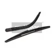Bras d'essuie-glace, nettoyage des vitres MAXGEAR [39-0452]