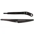 MAXGEAR 39-0474 - Kit de bras d'essuie-glace, nettoyage des vitres