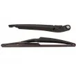 MAXGEAR 39-0474 - Kit de bras d'essuie-glace, nettoyage des vitres