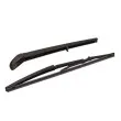 MAXGEAR 39-0476 - Kit de bras d'essuie-glace, nettoyage des vitres
