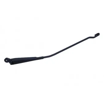Kit de bras d'essuie-glace, nettoyage des vitres arrière droit MAXGEAR OEM 7E0955425A